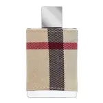 Burberry London for Women (2006) New Design parfémovaná voda pro ženy 50 ml