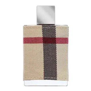 Burberry London for Women (2006) New Design parfémovaná voda pro ženy 50 ml