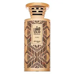 Zimaya Modhesh Aura parfémovaná voda pro muže 100 ml