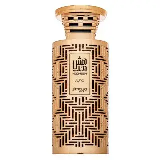 Zimaya Modhesh Aura parfémovaná voda pro muže 100 ml