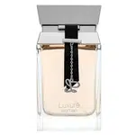 Rave Luxuré Woman parfémovaná voda pro ženy 100 ml