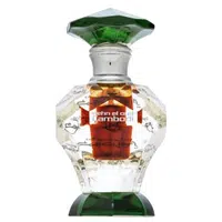 Swiss Arabian Dehn El Oud Cambodi Parfémovaný olej unisex 3 ml
