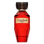 Franck Olivier Mademoiselle Red parfémovaná voda pro ženy 100 ml