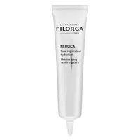 Filorga Neocica Moisturizing Repairing Care intenzivní lokální péče proti podráždění pokožky 40 ml