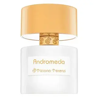 Tiziana Terenzi Andromeda čistý parfém unisex 100 ml