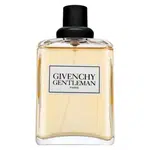 Givenchy Gentleman Originale toaletní voda pro muže 100 ml