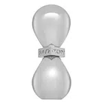 DKNY DKNY 24/7 parfémovaná voda pro ženy 100 ml