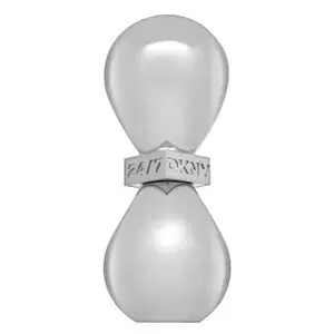 DKNY DKNY 24/7 parfémovaná voda pro ženy 100 ml