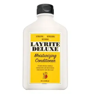 Layrite Moisturizing Conditioner hydratační kondicionér 300 ml