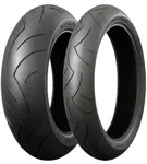 BRIDGESTONE 120/70 R 17 58W BATTLAX_BT-01 TL ZR