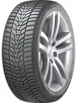 HANKOOK 245/30 R 20 90W W330_ICEPT_EVO3 TL XL M+S 3PMSF