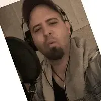 Život – The Power Of Love