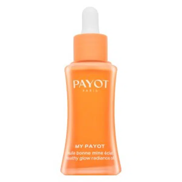 Payot My Payot olej Healthy Glow Radiance Oil 30 ml
