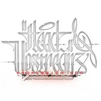 Headupstream – Profession Son