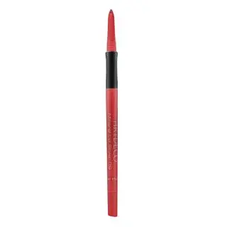 Artdeco Mineral Lip Styler konturovací tužka na rty 09 0,4 g