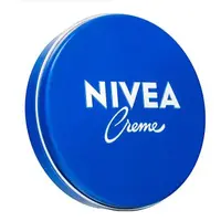 Nivea všestranný krém Creme 75 ml