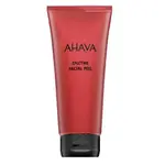 Ahava Enzyme peeling Facial Peel 100 ml