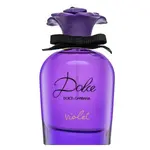 Dolce & Gabbana Dolce Violet toaletní voda pro ženy 75 ml