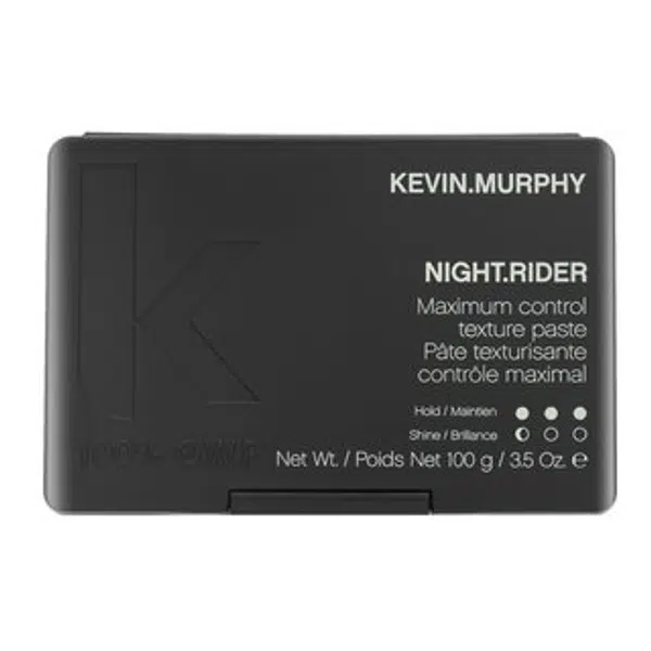 Kevin Murphy Night.Rider stylingová pasta s matujícím účinkem 100 g