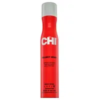 CHI Helmet Head Extra Firm Hair Spray lak na vlasy pro extra silnou fixaci 284 g