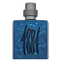 Cerruti 1881 Silver Night parfémovaná voda pro muže 100 ml