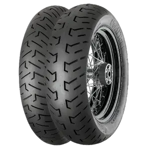 CONTINENTAL 130/90 -15 66P CONTI_TOUR TL