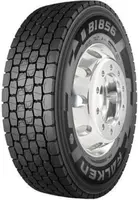 FALKEN 245/70 R 17.5 136/134M BI856 TL M+S 3PMSF