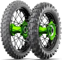 MICHELIN 60/100 -14 29M STARCROSS_5_MINI TT