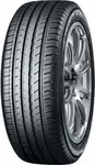 YOKOHAMA 215/40 R 18 89W BLUEARTH_GT_AE51 TL XL