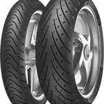 METZELER 190/50 R 17 73W ROADTEC_01 TL ZR HWM