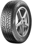 UNIROYAL 205/45 R 16 87H ALL_SEASON_EXPERT_2 TL XL M+S 3PMSF FR