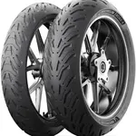 MICHELIN 190/50 R 17 73W ROAD_6 TL ZR