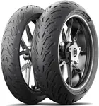 MICHELIN 160/60 R 17 69W ROAD_6 TL ZR