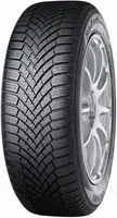 YOKOHAMA 195/50 R 19 88H BLUEARTH_WINTER_V906 TL M+S 3PMSF