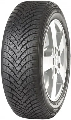 FALKEN 275/45 R 20 110V EUROWINTER_HS01_SUV TL XL M+S 3PMSF