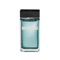 Toaletní voda Bois De Sauge 100 ml