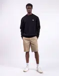 Dickies 874 Short KHAKI 34