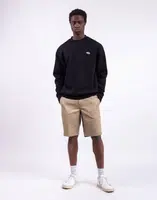 Dickies 874 Short KHAKI 34