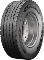 MICHELIN 295/80 R 22.5 154/150L X_MULTI_ENERGY_D TL M+S 3PMSF