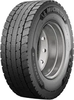 MICHELIN 295/80 R 22.5 154/150L X_MULTI_ENERGY_D TL M+S 3PMSF