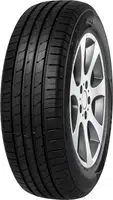 IMPERIAL 265/65 R 17 112H ECOSPORT_SUV TL