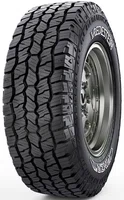 VREDESTEIN 265/65 R 18 114T PINZA_AT TL M+S 3PMSF FSL