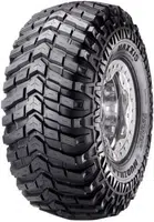 MAXXIS 33X13.5 - 15 110L M8080_MUDZILLA_LT