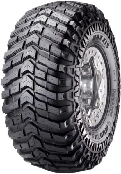 MAXXIS 33X13.5 - 15 110L M8080_MUDZILLA_LT