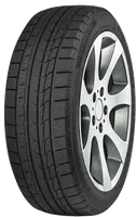SUPERIA 275/45 R 20 110V BLUEWIN_UHP3 TL XL M+S 3PMSF