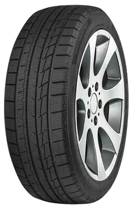 SUPERIA 275/45 R 20 110V BLUEWIN_UHP3 TL XL M+S 3PMSF