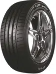 CEAT 235/50 R 19 103W SPORTDRIVE_SUV TL XL CEAT