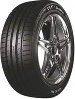 CEAT 235/50 R 19 103W SPORTDRIVE_SUV TL XL CEAT