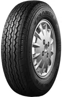 TRIANGLE 195/70 R 15 104/102R TR645 TL C M+S