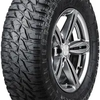 TRIANGLE 235/85 R 16 120/116Q GRIPX_MT_TR281 TL LT M+S